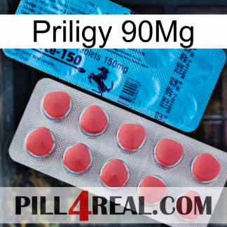 Priligy 90Mg new14